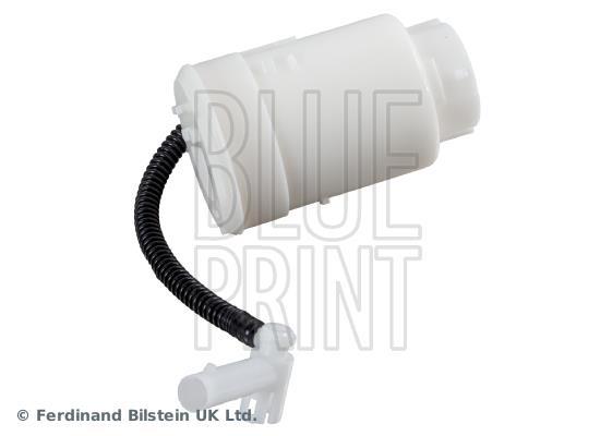Filtro combustible Blue Print ADG02377