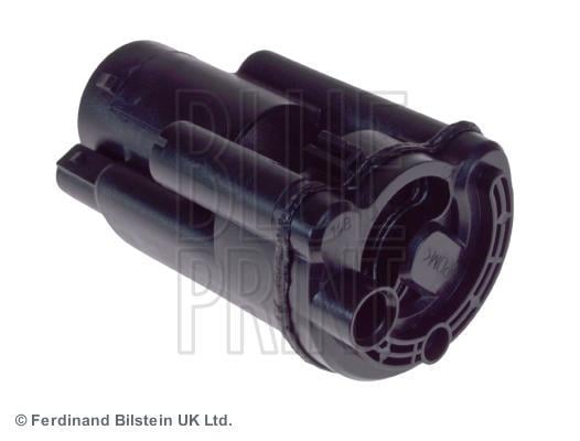 Filtro combustible Blue Print ADG02378