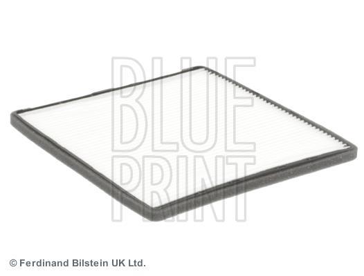 Filtre d'habitacle (Filtre à pollen) Blue Print ref. ADG02550
