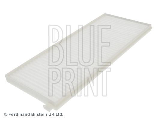 Filtre d'habitacle (Filtre à pollen) Blue Print  ref. ADG02552