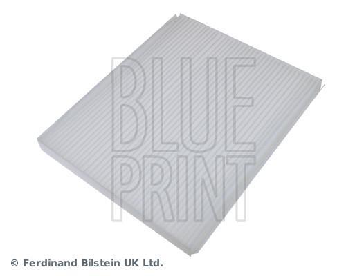 Filtre d'habitacle (Filtre à pollen) Blue Print  ref. ADG02574