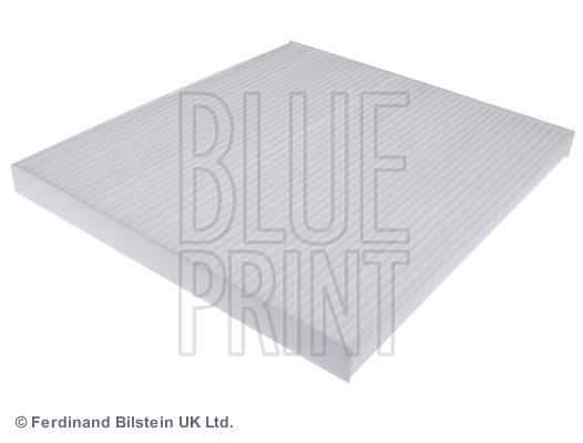 Filtre d'habitacle (Filtre à pollen) Blue Print ref. ADG02578