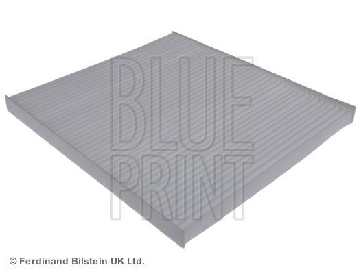 Filtre d'habitacle (Filtre à pollen) Blue Print  ref. ADG02582