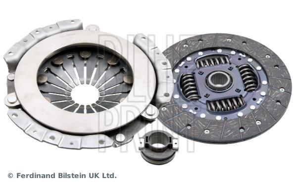 Kit d'embrayage Blue Print ref. ADG030100