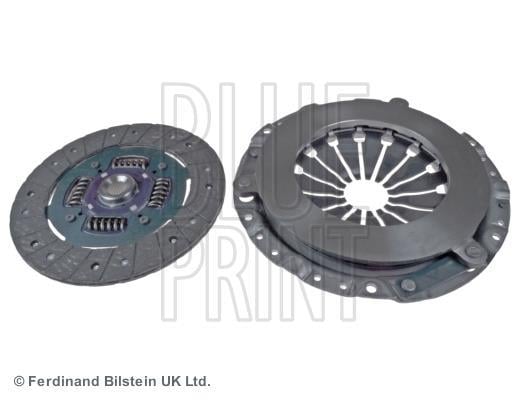 Kit d'embrayage Blue Print ADG030112