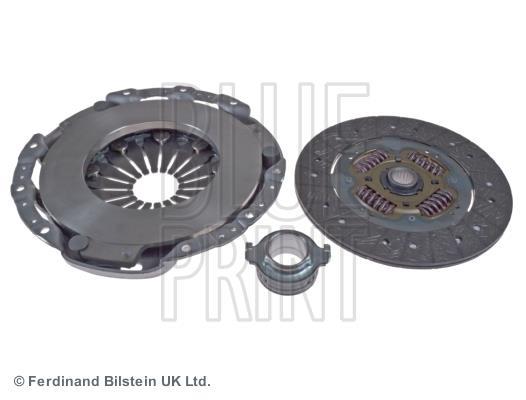 Kit d'embrayage Blue Print ref. ADG030116