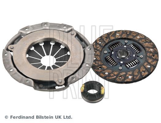 Kit d'embrayage Blue Print ADG030120