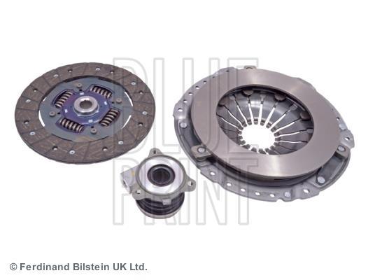 Kit d'embrayage Blue Print ADG030124