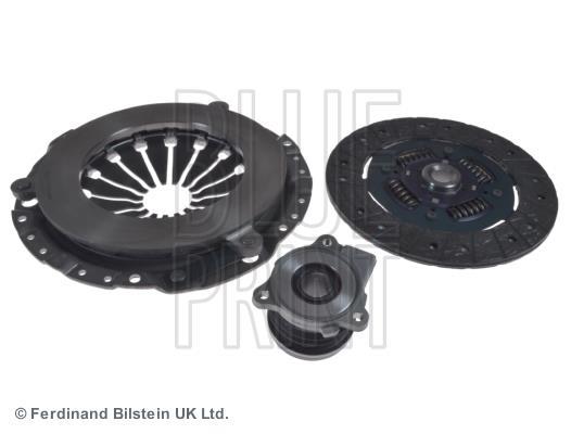 Kit d'embrayage Blue Print ADG030125