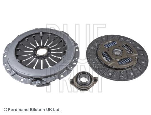 Kit de embrague Blue Print ref. ADG030128
