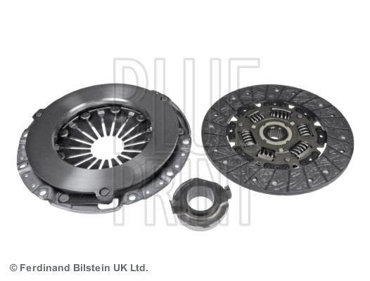 Kit d'embrayage Blue Print ADG030129