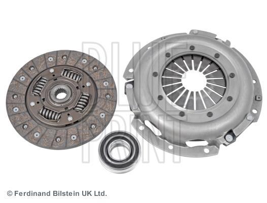 Kit d'embrayage Blue Print ADG030130