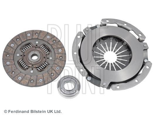 Kit d'embrayage Blue Print ADG030130