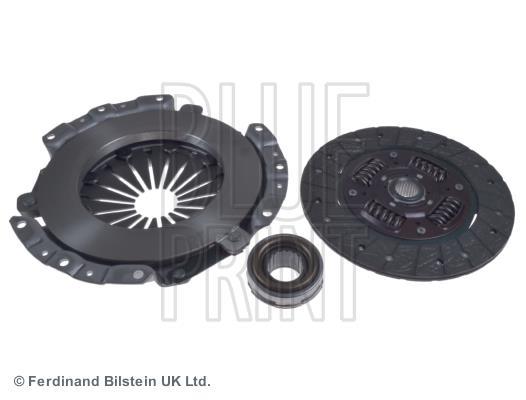 Kit d'embrayage Blue Print ADG030132