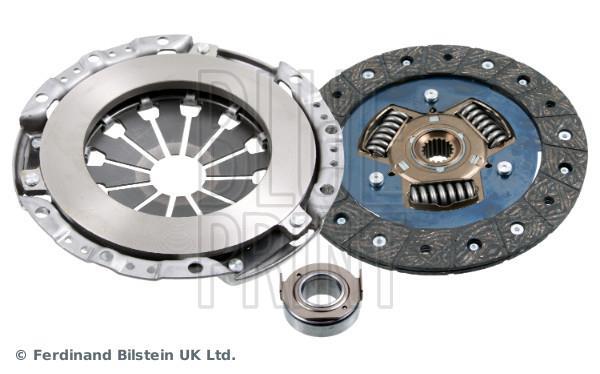 Kit d'embrayage Blue Print ADG030147