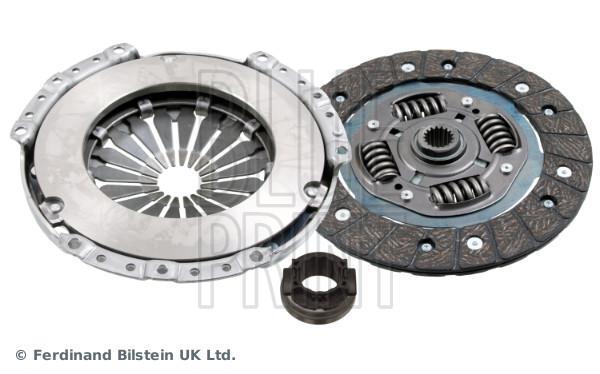 Kit d'embrayage Blue Print ADG030148