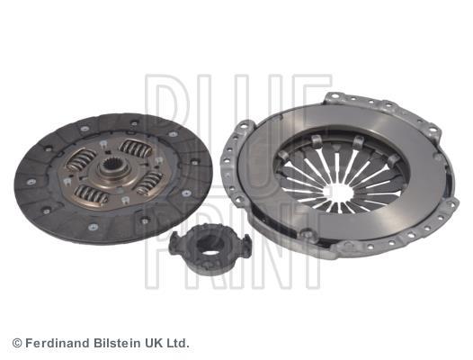 Kit d'embrayage Blue Print ADG030149