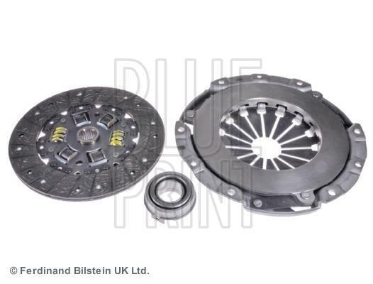 Kit d'embrayage Blue Print ref. ADG03014