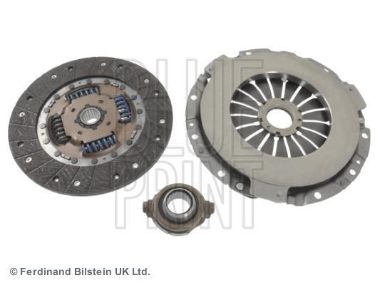 Kit d'embrayage Blue Print ref. ADG030154C