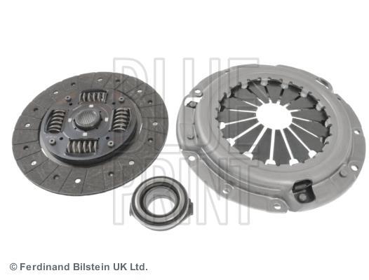 Kit d'embrayage Blue Print ref. ADG030166