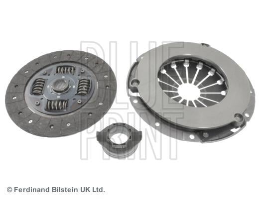 Kit d'embrayage Blue Print ref. ADG030166