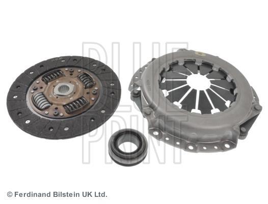 Kit de embrague Blue Print ref. ADG030172