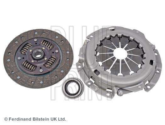 Kit d'embrayage Blue Print ref. ADG030178