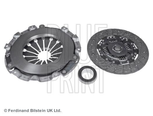 Kit de embrague Blue Print ADG03017