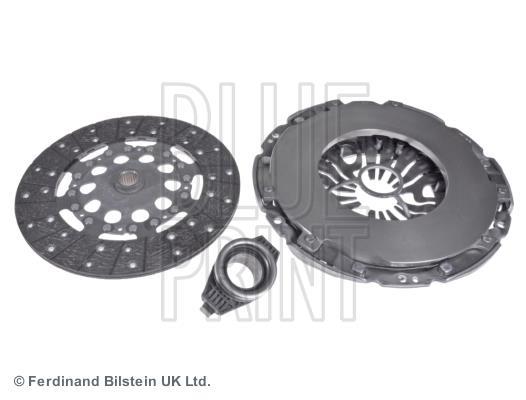 Kit d'embrayage Blue Print ADG030194