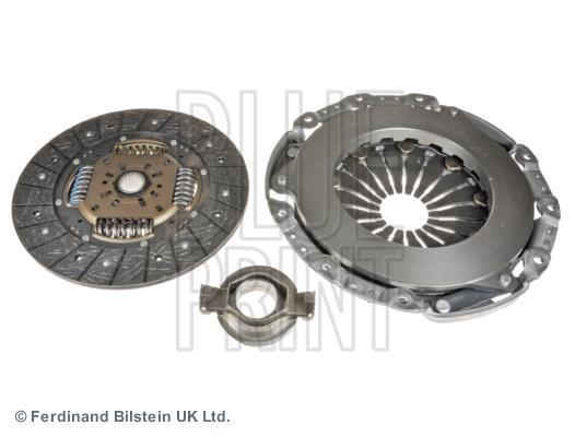 Kit d'embrayage Blue Print ADG030199