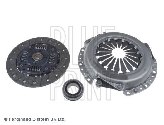 Kit d'embrayage Blue Print ref. ADG030213