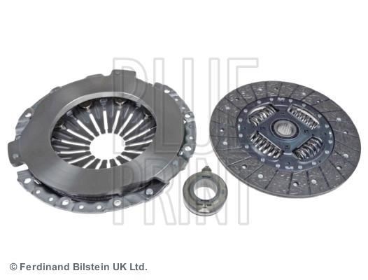 Kit d'embrayage Blue Print ADG030215