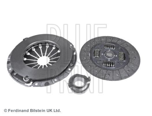 Kit d'embrayage Blue Print ref. ADG03036