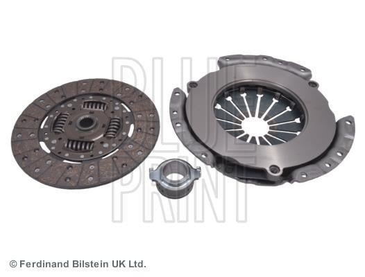 Kit d'embrayage Blue Print ADG03058