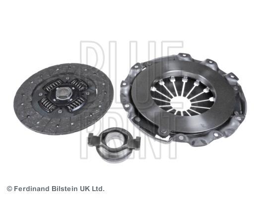 Kit d'embrayage Blue Print ref. ADG03062