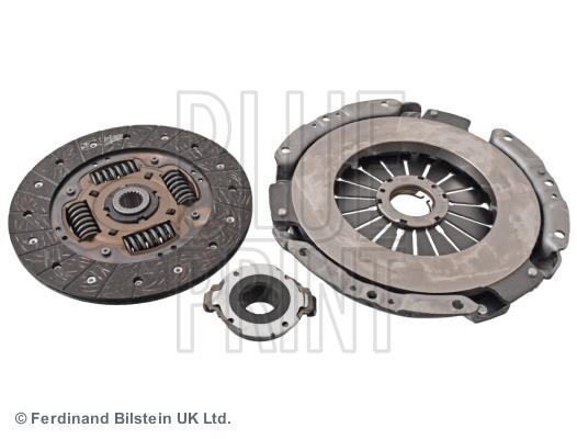 Kit d'embrayage Blue Print ADG03065