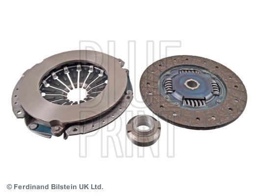 Kit d'embrayage Blue Print ref. ADG03066