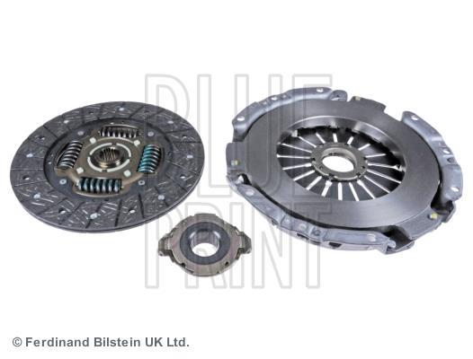 Kit d'embrayage Blue Print ADG03074