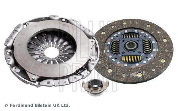 Kit d'embrayage Blue Print ref. ADG03099