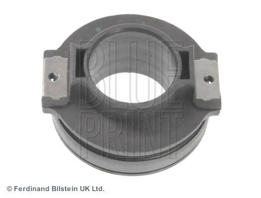 Batente da embraiagem Blue Print ref. ADG03319