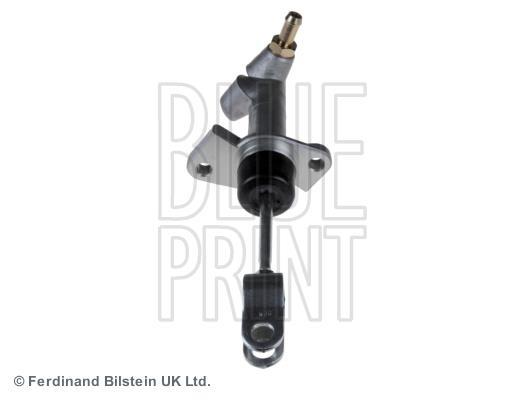 Emetteur d'embrayage (Cylindre émetteur de débrayage) Blue Print ADG03402