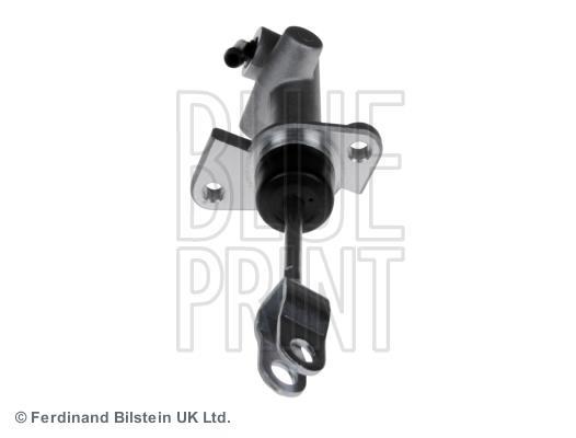 Emetteur d'embrayage (Cylindre émetteur de débrayage) Blue Print ADG03404