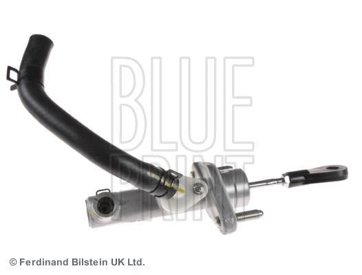 Cilindro maestro, embrague (Bomba de embrague) Blue Print ADG034101