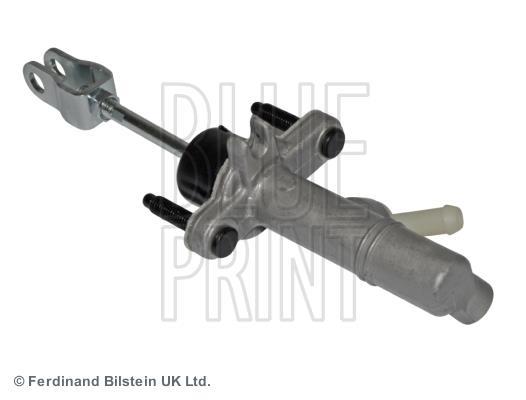 Emetteur d'embrayage (Cylindre émetteur de débrayage) Blue Print ADG034102