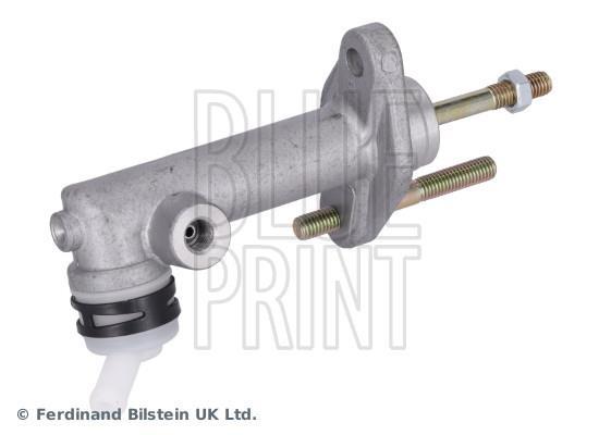 Cilindro maestro, embrague (Bomba de embrague) Blue Print ref. ADG034104