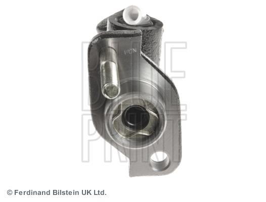 Cilindro maestro, embrague (Bomba de embrague) Blue Print ADG034105