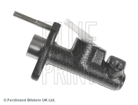 Cilindro maestro, embrague (Bomba de embrague) Blue Print ADG034105