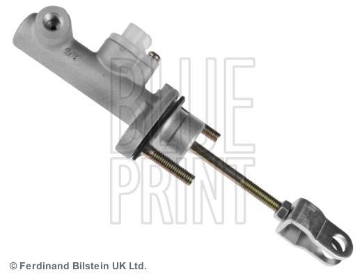Emetteur d'embrayage (Cylindre émetteur de débrayage) Blue Print ADG034110