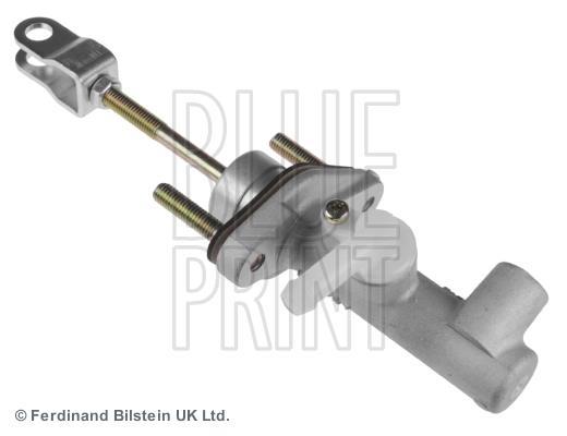Emetteur d'embrayage (Cylindre émetteur de débrayage) Blue Print ADG034110