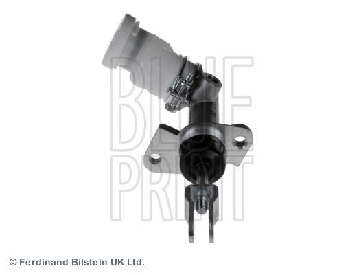 Embraiagem transmissor Blue Print ref. ADG03415